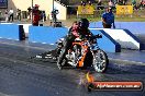 2013 NITRO CHAMPS Sydney Dragway - OF5A4914