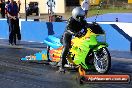 2013 NITRO CHAMPS Sydney Dragway - OF5A4920