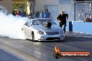 2013 NITRO CHAMPS Sydney Dragway - OF5A4969