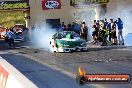 2013 NITRO CHAMPS Sydney Dragway - OF5A5014