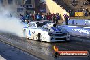 2013 NITRO CHAMPS Sydney Dragway - OF5A5023