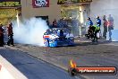 2013 NITRO CHAMPS Sydney Dragway - OF5A5032