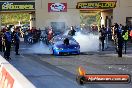 2013 NITRO CHAMPS Sydney Dragway - OF5A5071