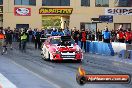 2013 NITRO CHAMPS Sydney Dragway - OF5A5134