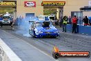 2013 NITRO CHAMPS Sydney Dragway - OF5A5150