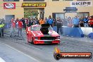 2013 NITRO CHAMPS Sydney Dragway - OF5A5173