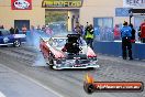 2013 NITRO CHAMPS Sydney Dragway - OF5A5195