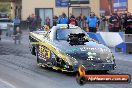 2013 NITRO CHAMPS Sydney Dragway - OF5A5205