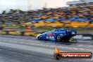 2013 NITRO CHAMPS Sydney Dragway - OF5A5229