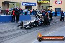 2013 NITRO CHAMPS Sydney Dragway - OF5A5235