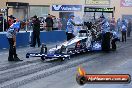 2013 NITRO CHAMPS Sydney Dragway - OF5A5263