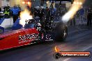 2013 NITRO CHAMPS Sydney Dragway - OF5A5301