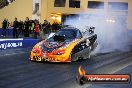 2013 NITRO CHAMPS Sydney Dragway - OF5A5311