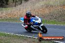 Champions Ride Day Broadford 13 05 2013 - 5SH_3884