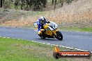 Champions Ride Day Broadford 13 05 2013 - 5SH_3979