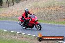 Champions Ride Day Broadford 13 05 2013 - 5SH_4013