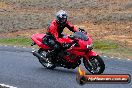 Champions Ride Day Broadford 13 05 2013 - 5SH_4073