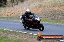 Champions Ride Day Broadford 13 05 2013 - 5SH_4093