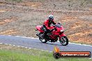 Champions Ride Day Broadford 13 05 2013 - 5SH_4232