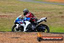 Champions Ride Day Broadford 13 05 2013 - 5SH_4356