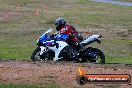 Champions Ride Day Broadford 13 05 2013 - 5SH_4382