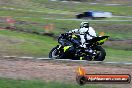 Champions Ride Day Broadford 13 05 2013 - 5SH_4393