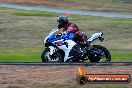 Champions Ride Day Broadford 13 05 2013 - 5SH_4397