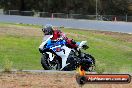 Champions Ride Day Broadford 13 05 2013 - 5SH_4445