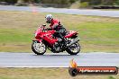 Champions Ride Day Broadford 13 05 2013 - 5SH_4572