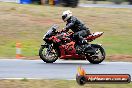 Champions Ride Day Broadford 13 05 2013 - 5SH_4605