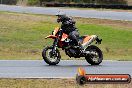 Champions Ride Day Broadford 13 05 2013 - 5SH_4690