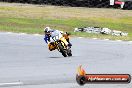 Champions Ride Day Broadford 13 05 2013 - 5SH_4697