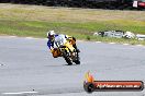 Champions Ride Day Broadford 13 05 2013 - 5SH_4698