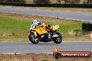 Champions Ride Day Broadford 13 05 2013 - 5SH_4751
