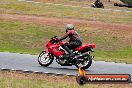 Champions Ride Day Broadford 13 05 2013 - 5SH_4769