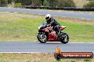 Champions Ride Day Broadford 13 05 2013 - 5SH_4812