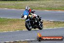 Champions Ride Day Broadford 13 05 2013 - 5SH_4814