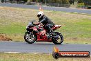 Champions Ride Day Broadford 13 05 2013 - 5SH_4848