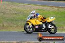 Champions Ride Day Broadford 13 05 2013 - 5SH_4856