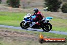 Champions Ride Day Broadford 13 05 2013 - 5SH_4898