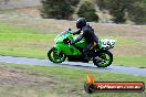 Champions Ride Day Broadford 13 05 2013 - 5SH_4962