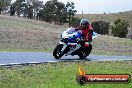 Champions Ride Day Broadford 13 05 2013 - 5SH_5026