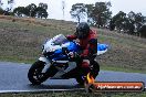 Champions Ride Day Broadford 13 05 2013 - 5SH_5045