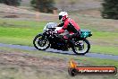 Champions Ride Day Broadford 13 05 2013 - 5SH_5145