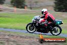 Champions Ride Day Broadford 13 05 2013 - 5SH_5192