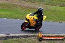 Champions Ride Day Broadford 13 05 2013 - 5SH_5370