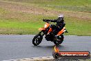 Champions Ride Day Broadford 13 05 2013 - 5SH_5384