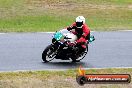 Champions Ride Day Broadford 13 05 2013 - 5SH_5401