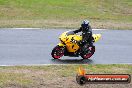 Champions Ride Day Broadford 13 05 2013 - 5SH_5411