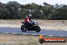 Champions Ride Day Broadford 26 05 2013 - 5SH_7108